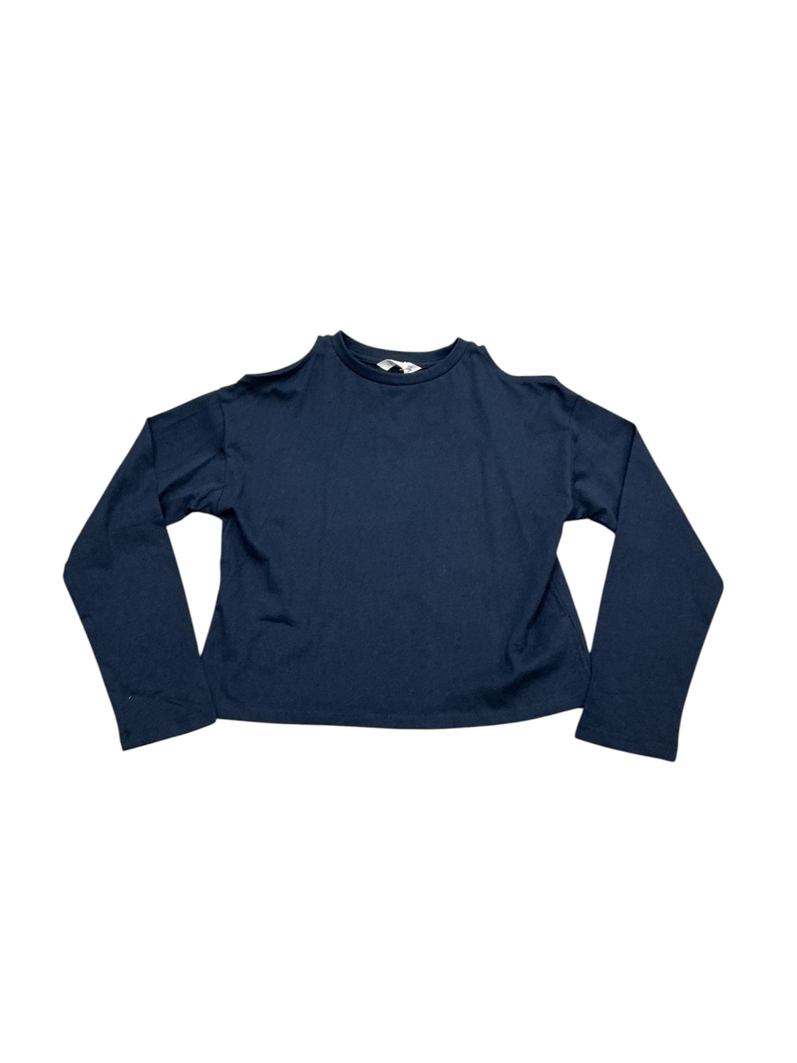 Blusa para niña 9-10 (MNG)