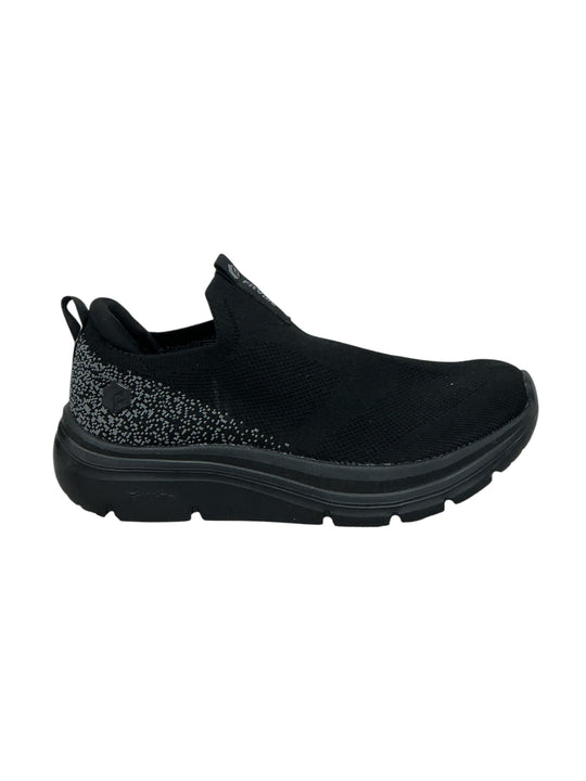 Tenis 9.5