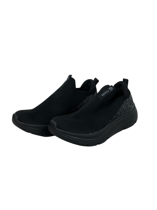 Tenis 9.5