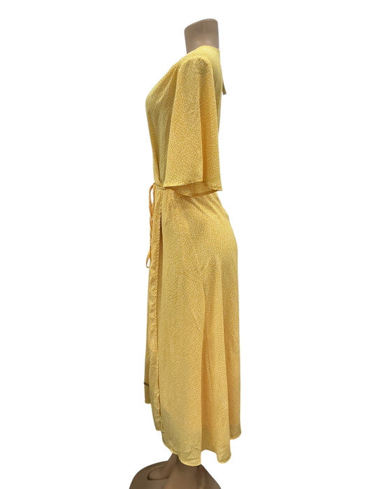 Vestido L (SUZY)