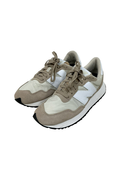 Tenis (NEW BALANCE)