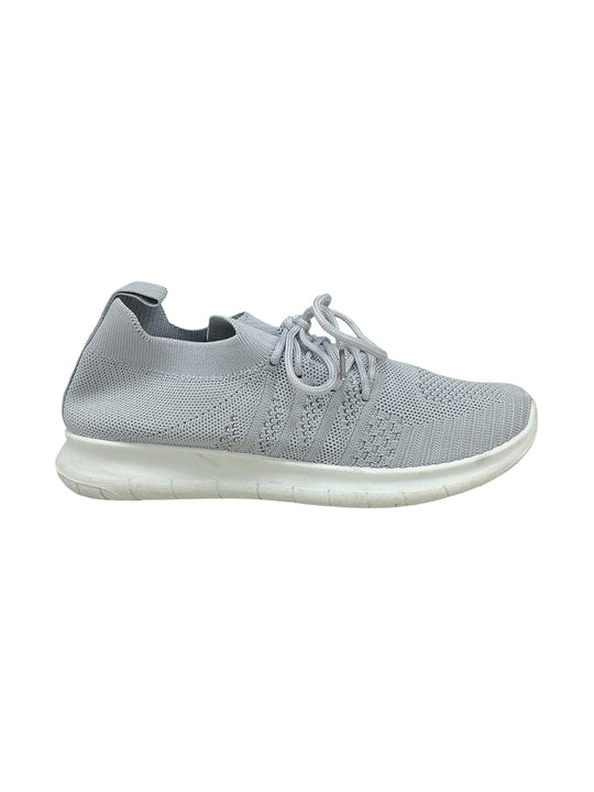 Tenis 7.5