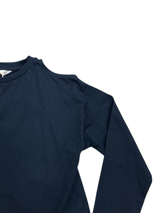 Blusa para niña 9-10 (MNG)