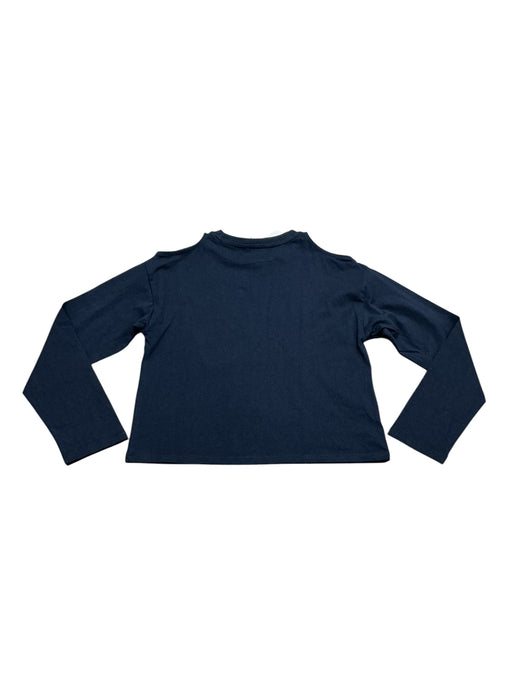 Blusa para niña 9-10 (MNG)