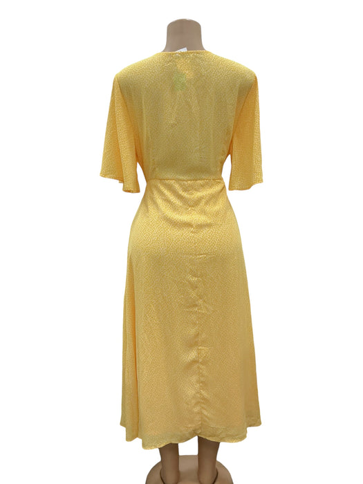 Vestido L (SUZY)