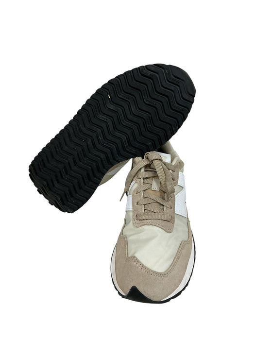 Tenis (NEW BALANCE)