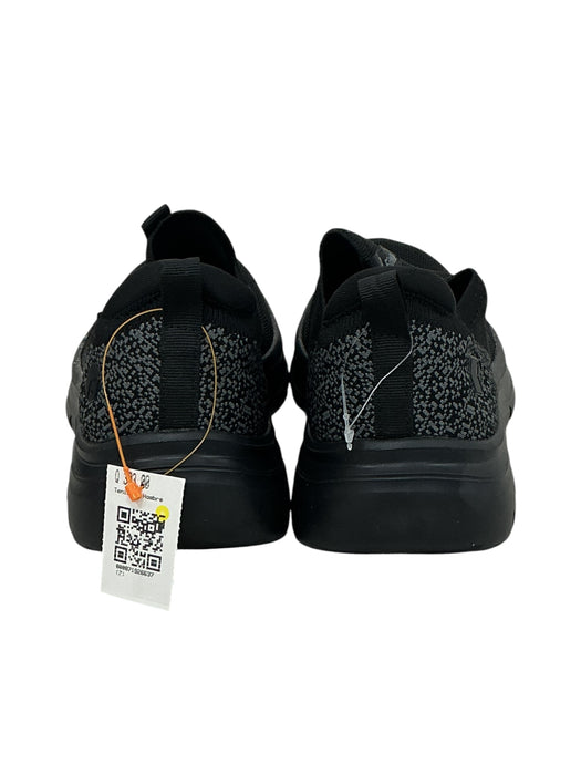 Tenis 9.5