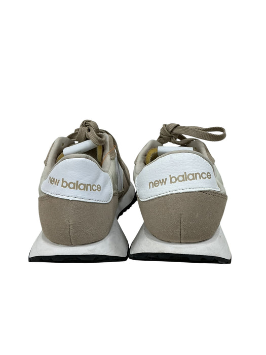 Tenis (NEW BALANCE)