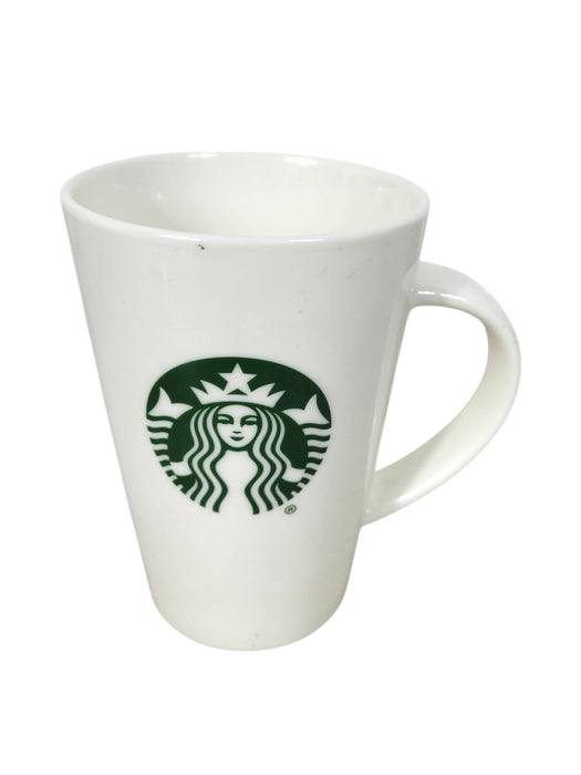 Taza (STARBUCKS)