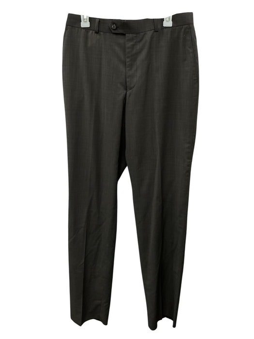 Pantalón 33 (ALESSO)