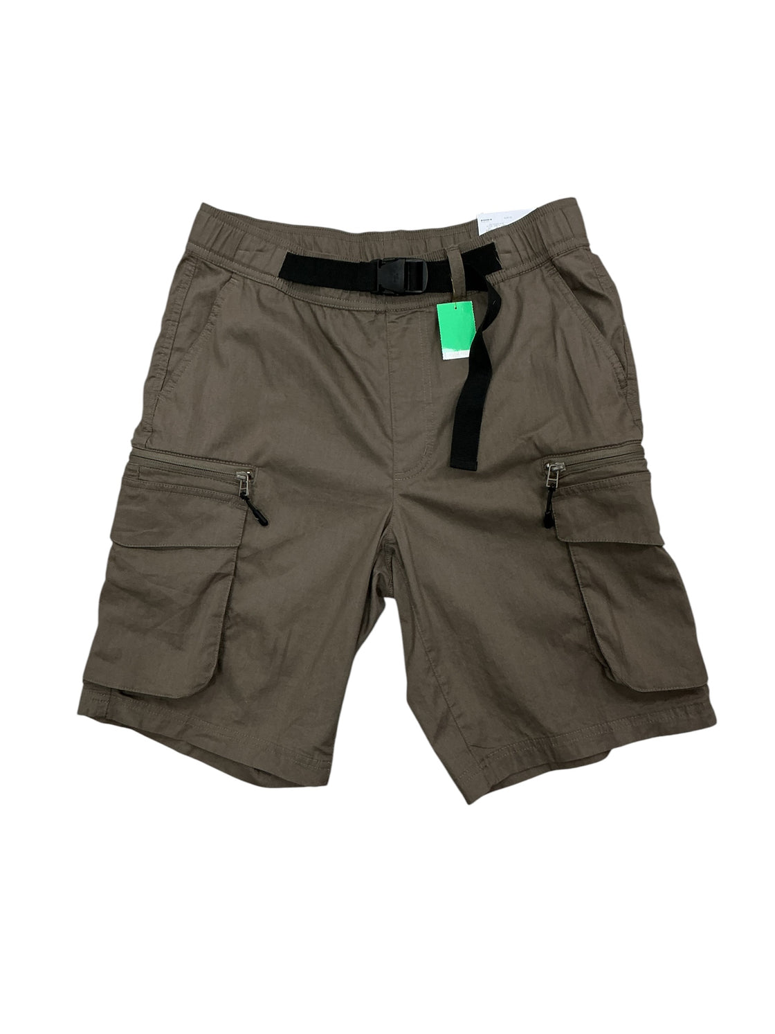 Pantaloneta 32 (SONOMA)