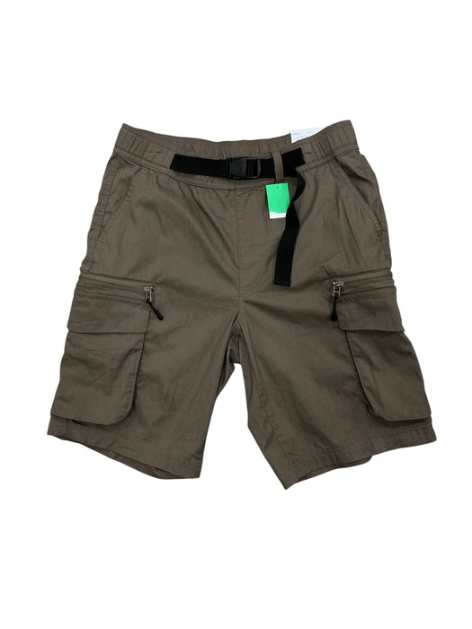 Pantaloneta 32 (SONOMA)