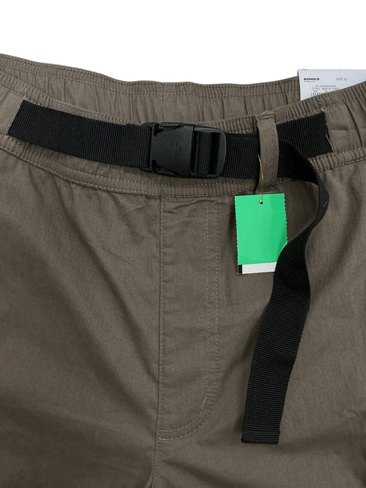 Pantaloneta 32 (SONOMA)