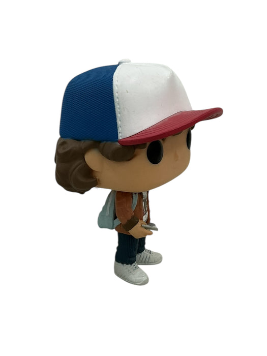 Dustin - Stranger Things (POP!)