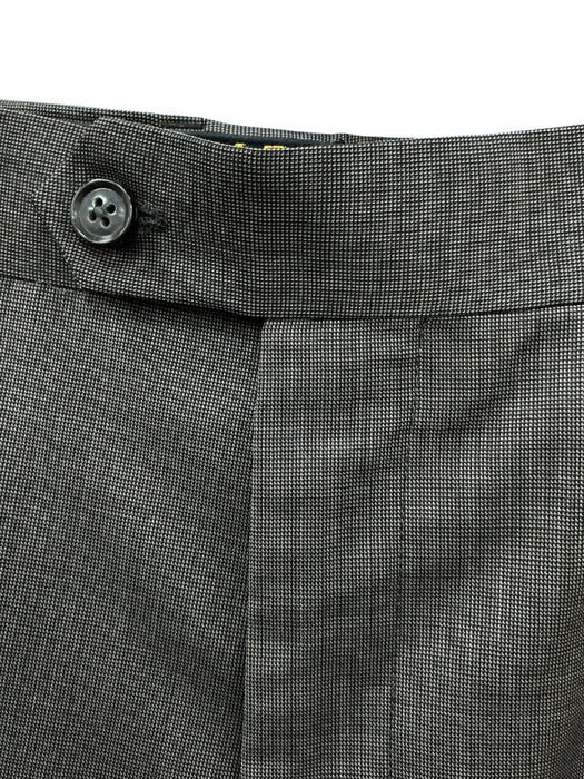 Pantalón 33 (ALESSO)