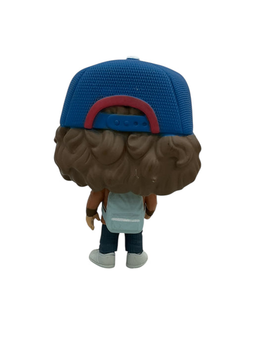 Dustin - Stranger Things (POP!)