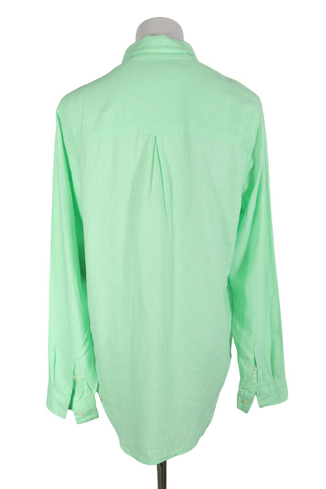 Blusa S  (LUCKY BRAND)