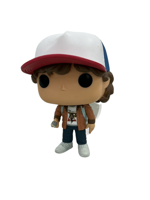 Dustin - Stranger Things (POP!)