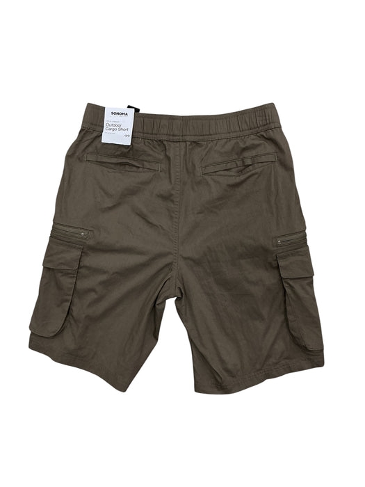 Pantaloneta 32 (SONOMA)