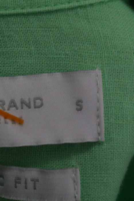 Blusa S  (LUCKY BRAND)