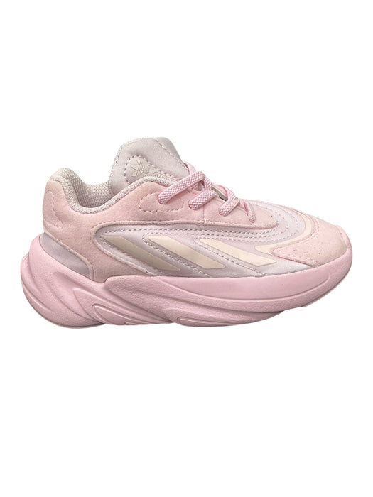 Tenis para niñ@ 8K (ADIDAS)