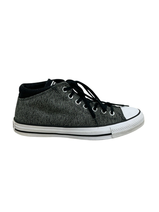 Tenis 9 (CONVERSE)