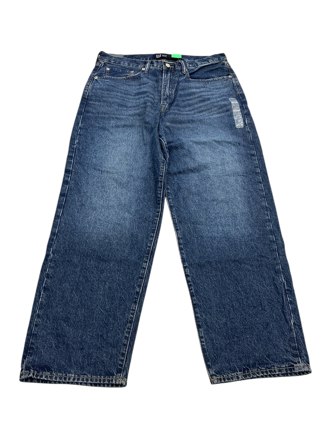 Pantalón 32X30 (GAP)