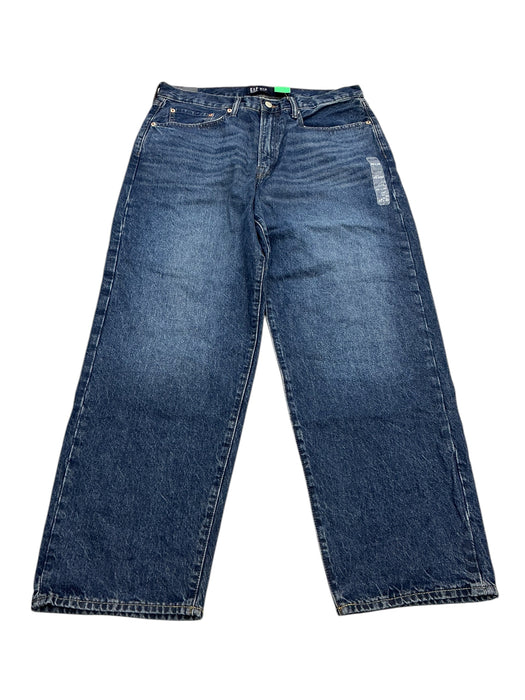 Pantalón 32X30 (GAP)