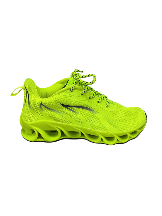 Tenis