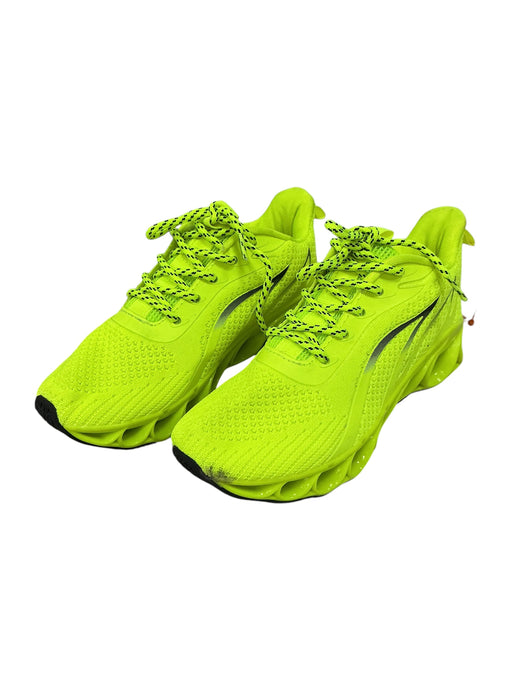 Tenis