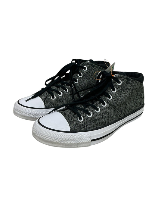 Tenis 9 (CONVERSE)