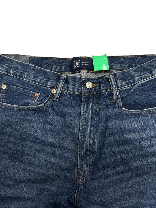 Pantalón 32X30 (GAP)