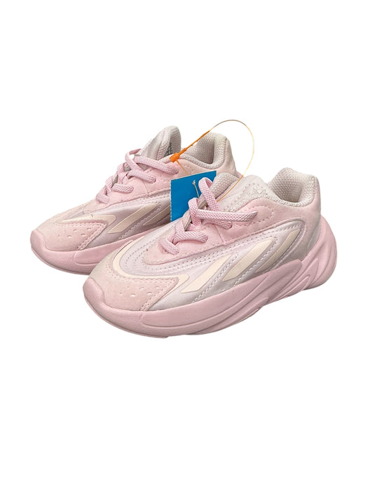 Tenis para niñ@ 8K (ADIDAS)
