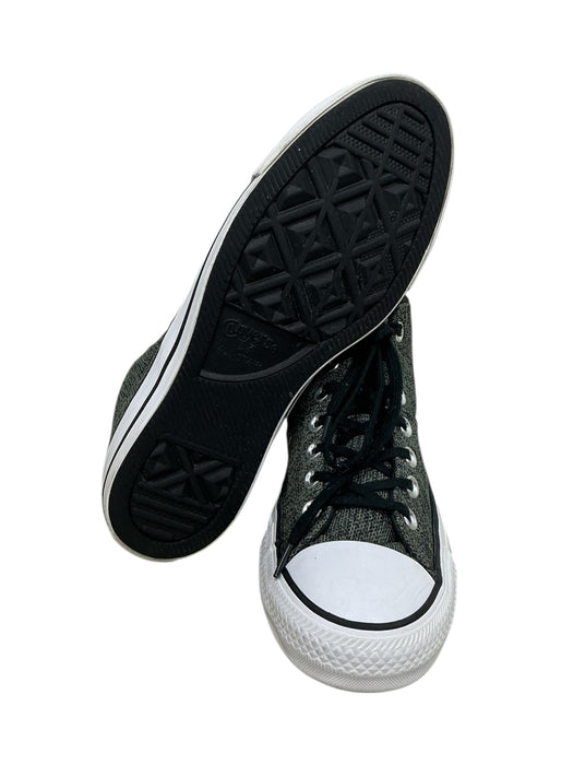 Tenis 9 (CONVERSE)