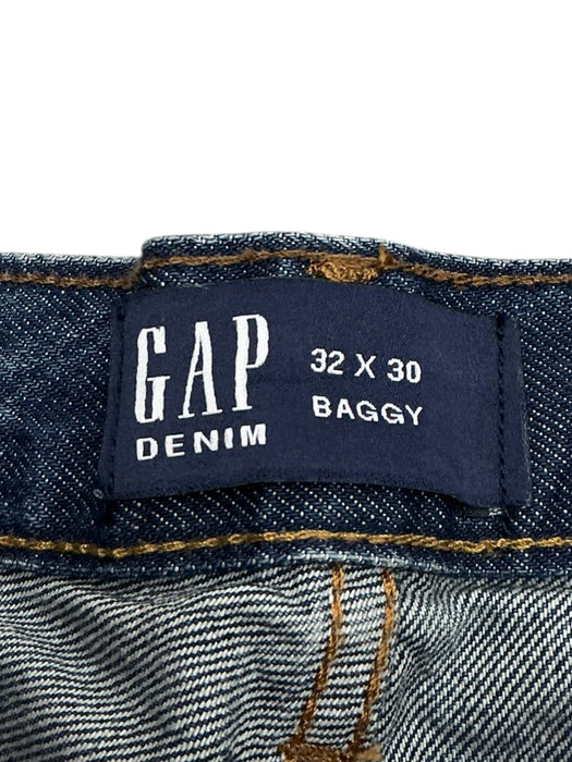 Pantalón 32X30 (GAP)