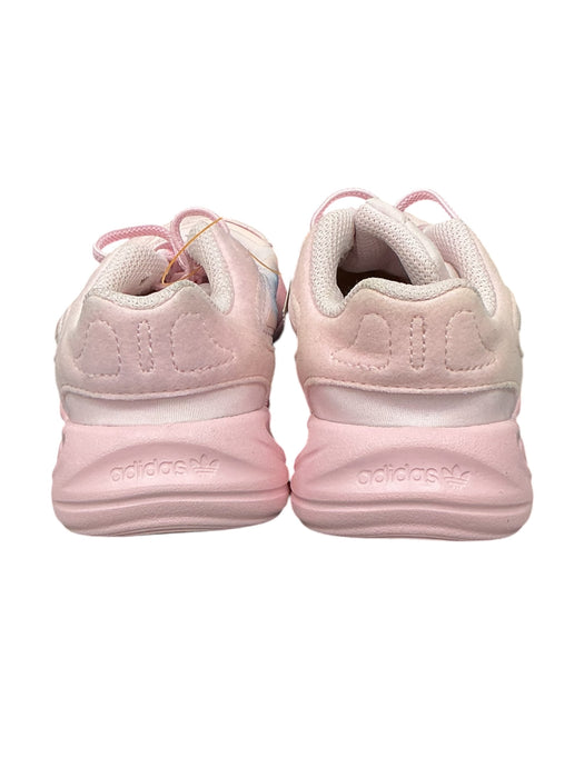 Tenis para niñ@ 8K (ADIDAS)