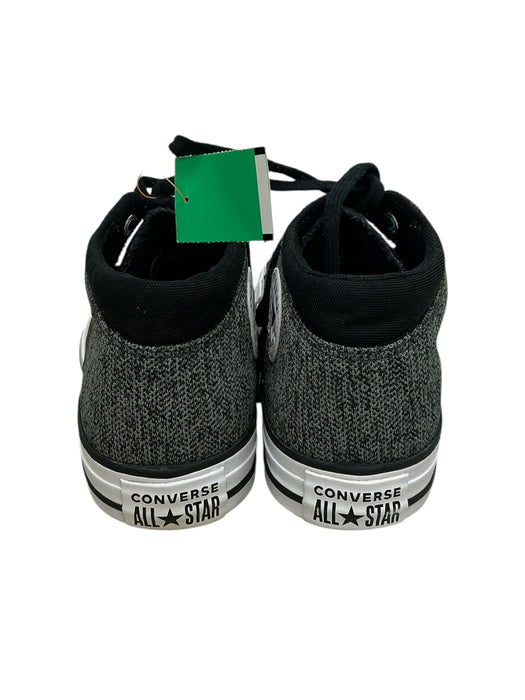 Tenis 9 (CONVERSE)