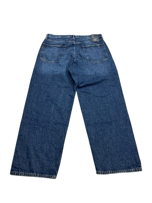 Pantalón 32X30 (GAP)