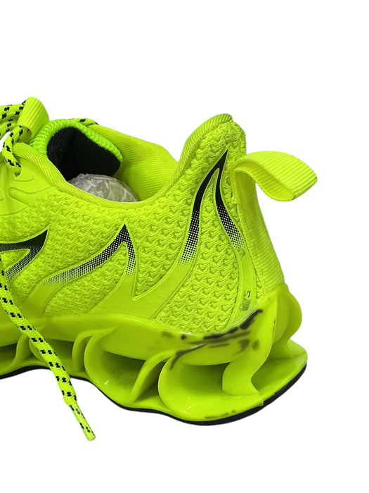 Tenis