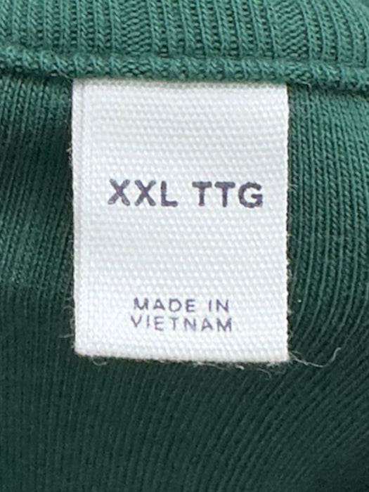 Blusa para niña XXL (GAP)