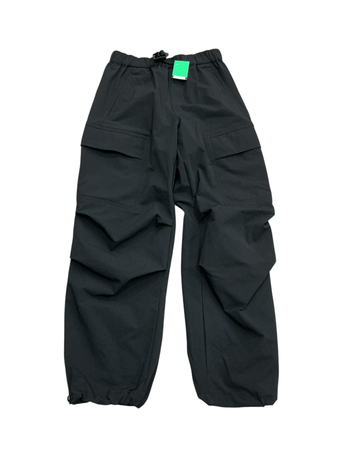 Pants para niño 8 (ZARA)