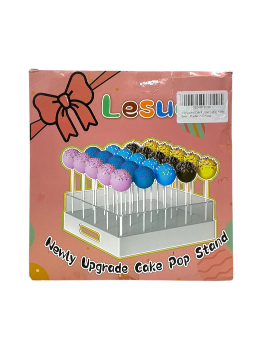 Soporte para Cake Pops
