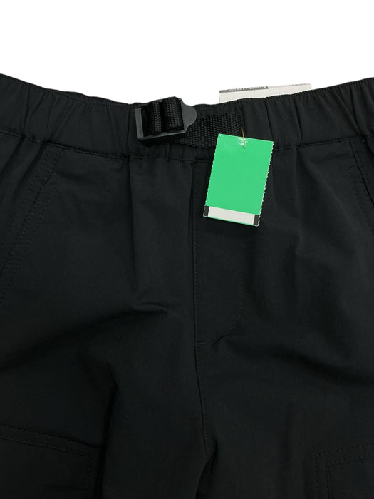 Pants para niño 8 (ZARA)