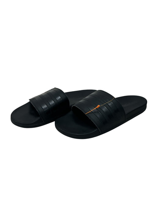 Sandalias (ADIDAS)