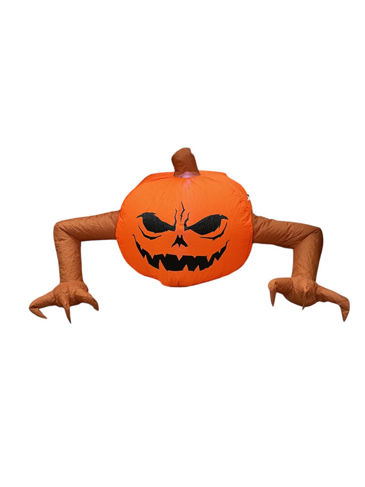Calabaza inflable (WAY TO CELEBRATE!)