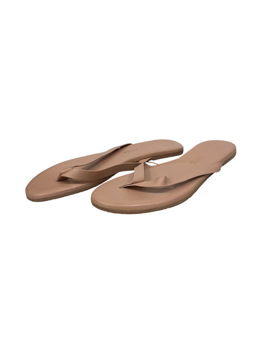 Sandalia 8 (TKEES)