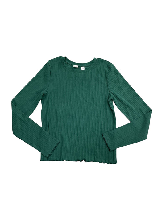 Blusa para niña XXL (GAP)