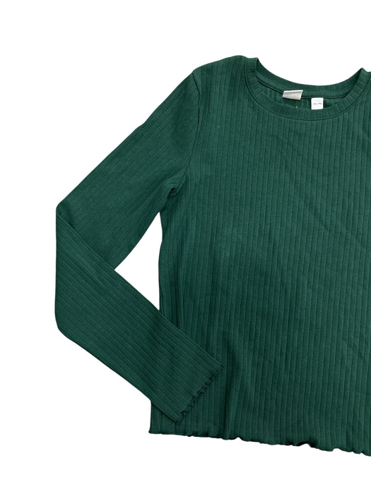 Blusa para niña XXL (GAP)