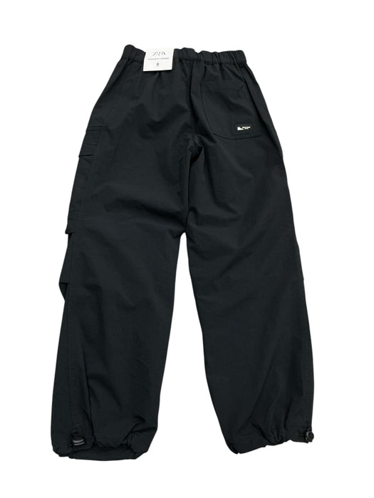 Pants para niño 8 (ZARA)