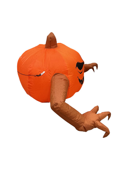 Calabaza inflable (WAY TO CELEBRATE!)